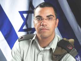 الجيش الإسرائيلي: نقيم حادث الحدود المصرية أمنيا ولن نتردد في الرد