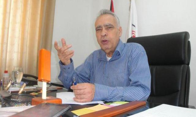 المدني لـ"الحدث":
