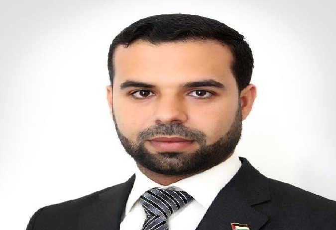 داخلية غزة: لا مرجعية