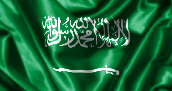السعودية تتصدر العرب في دعم الموازنة الفلسطينية للعام الجاري
