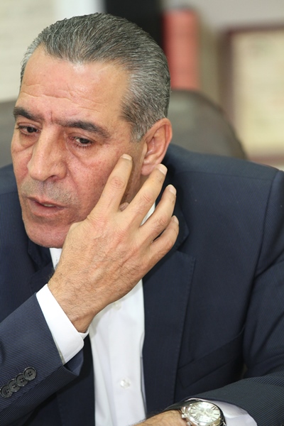 الشيخ: الأسبوع المقبل