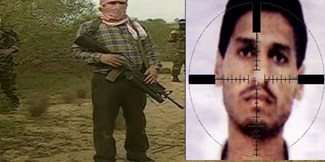 مشعل : إسرائيل فشلت