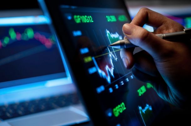 1.9 % ارتفاعا في عجز الميزان التجاري للأردن خلال 9 شهور