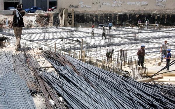 وزارة الاقتصاد ترخص