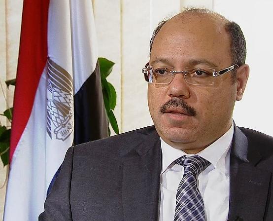 مصر قد تصدر سندات