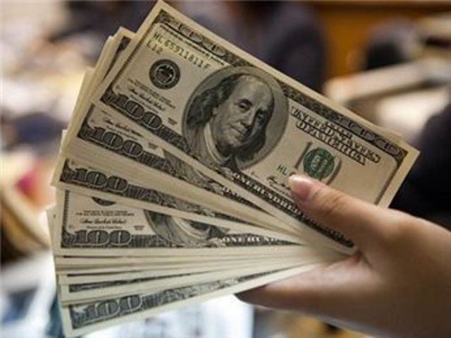اسعار صرف العملات مقابل الشيقل