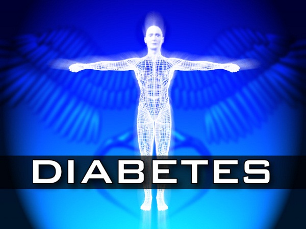 تقرير دولي: ارتفاع مصابي السكري بالعالم إلى 592 مليون عام 2035
