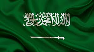 السعودية تقدم 100 مليون ريال لوزارة الصحة الفلسطينية