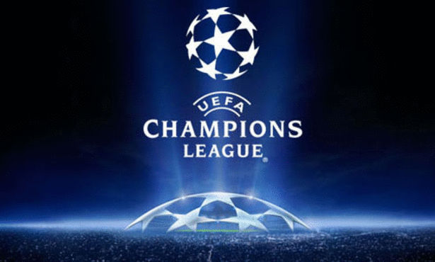 5 مباريات حاسمة في دوري أبطال أوروبا غداً الثلاثاء