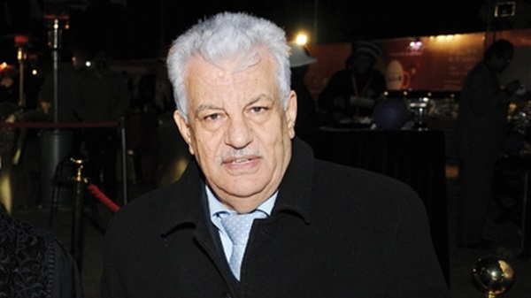 مصر تحدد موعد فتح
