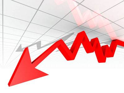  1.31 مليار دولار عجزا في ميزانية فلسطين خلال 10 شهور