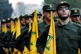 الموساد يخترق حزب الله