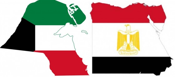 مسؤول كويتي: حولنا