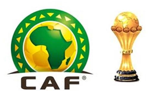  مصر رابع دولة ترفض استضافة كأس الأمم الأفريقية 2015