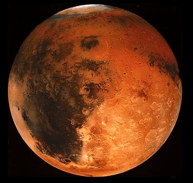 فتاوي في 2014.. تصعد إلى المريخ وتعود بالجواري 