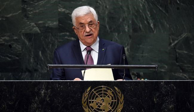 تحليل "الحدث": منصة