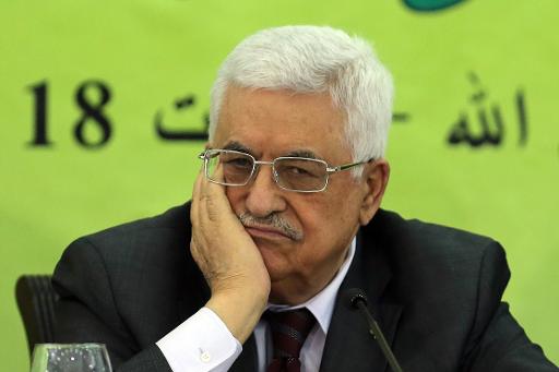 الفلسطينيون جاهزون
