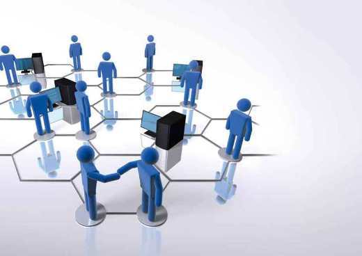 مناقشة نتائج دراسة