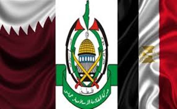 ما تأثير المصالحة
