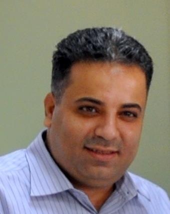 د. عابدين: خطأ فادح ألا ندرك الأبعاد الخطيرة لاحتجاز ومحاكمة نشطاء حملة مقاطعة إسرائيل