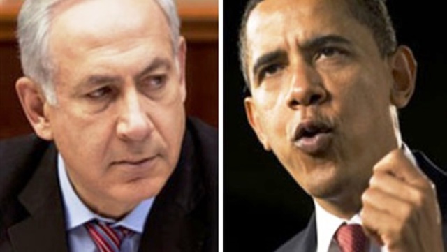أزمة أمريكية- إسرائيلية جديدة بعد وصف نتنياهو بـ