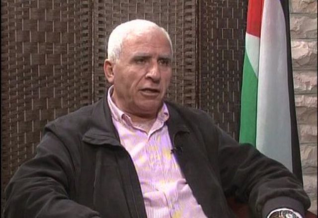 الأحمد: الحكومة ستمارس