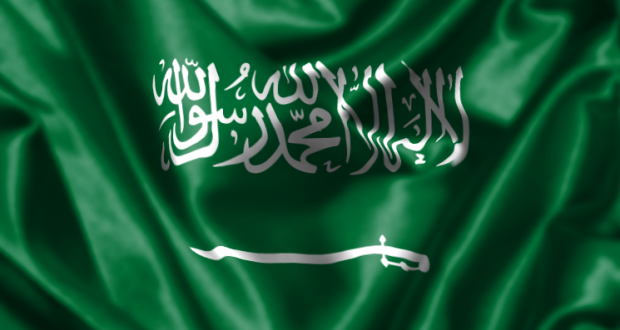  60 مليون دولار من السعودية لدعم ميزانية السلطة