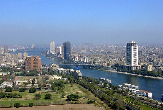 مصر: لجنة جديدة لاسترداد الأموال المهربة بالخارج