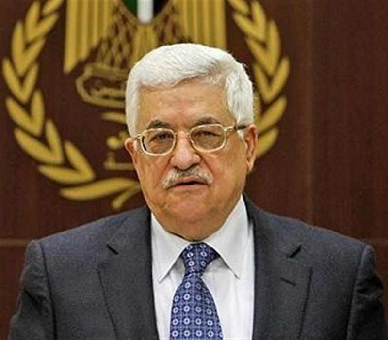 الرئيس يحمل إسرائيل تداعيات استمرار العدوان على غزة