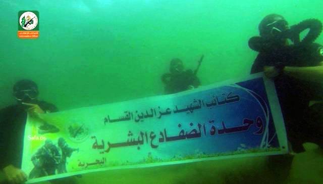 ضابط إسرائيلي: توقّعنا أن تكون المقاومة أضعف ففاجأتنا