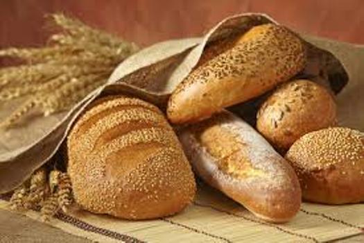 لماذا نرغب بشراء الخبز عندما نشم رائحته طازجاً؟