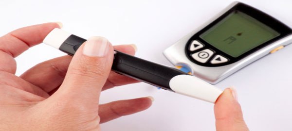 7 نصائح أساسية لصوم آمن لمرضى السكرى