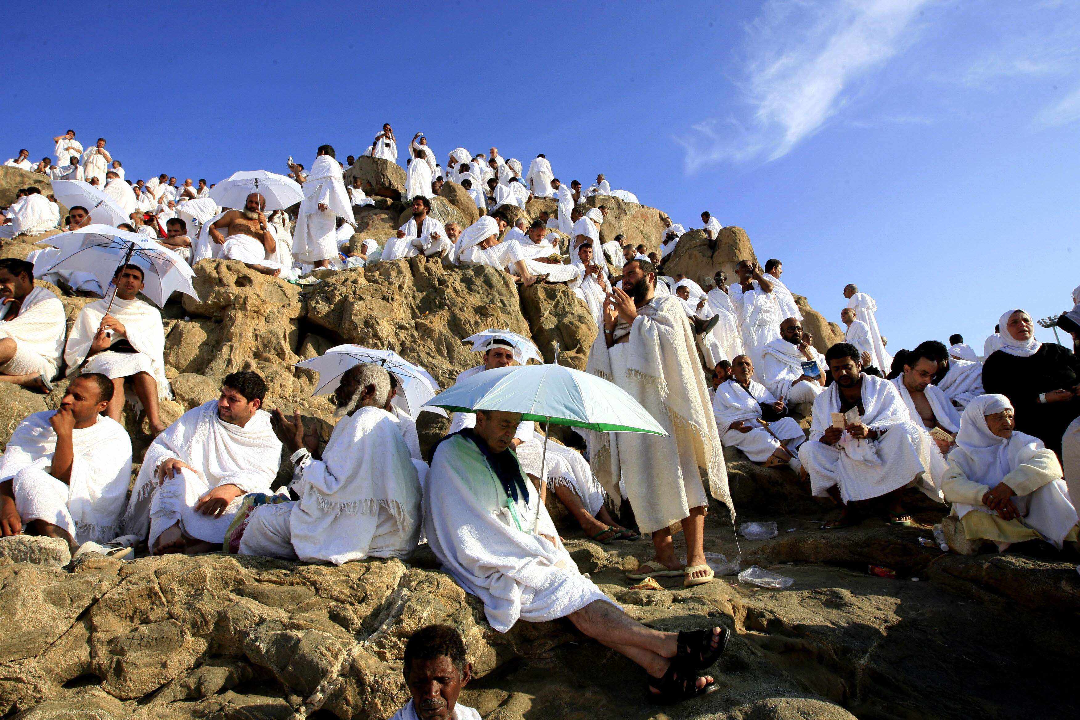 السعودية: لم نسجل