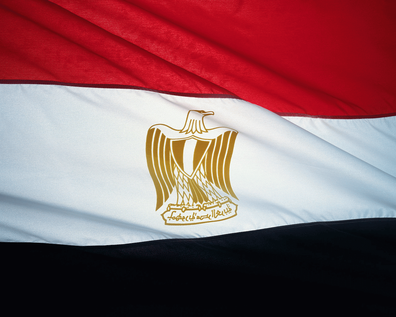 مصر تبدي بعض المرونة