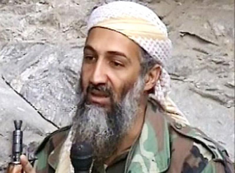 الكشف عن هوية قاتل بن لادن وتفاصيل العملية