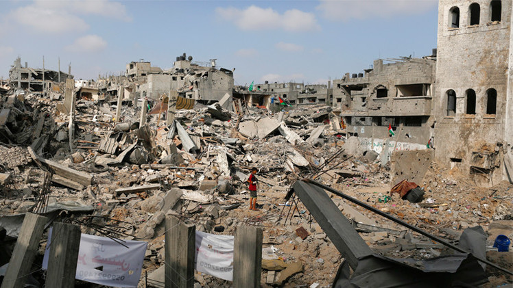 البنك الدولي يخصص 62 مليون دولار لخزينة السلطة ولإعمار غزة