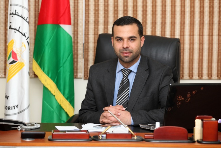 الداخلية لـ