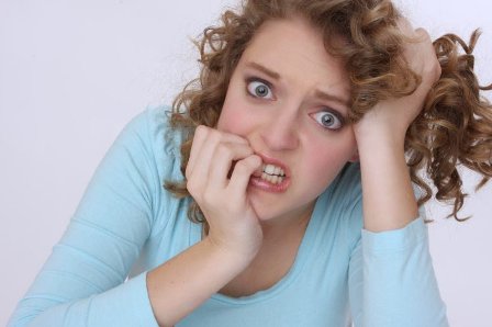 كيف تسامح نفسك على