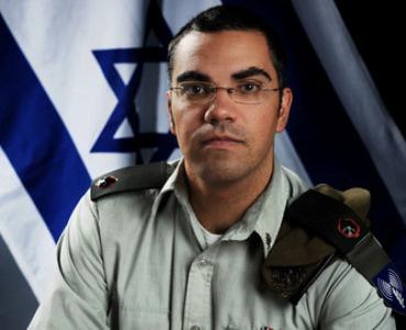 الجيش الإسرائيلي: استهدفنا قائدا بالجهاد الاسلامي وهاجمنا 100 هدف في غزة