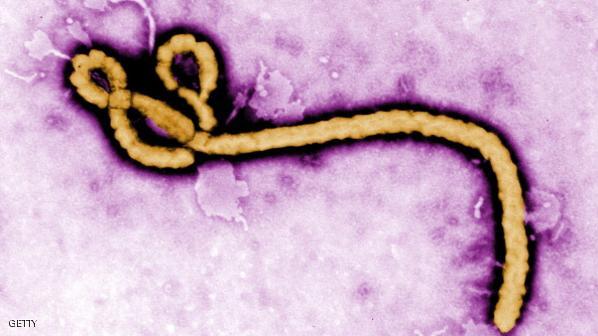 نفايات مرضى الايبولا تثير جدلا بأميركا