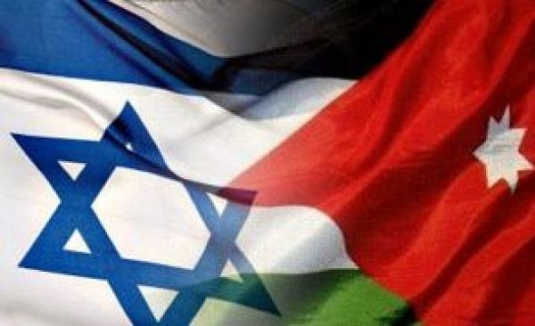 الأردن تستدعي سفيرها في تل أبيب على خلفية الاعتداءات الإسرائيلية في القدس