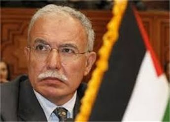 رياض المالكي: هناك