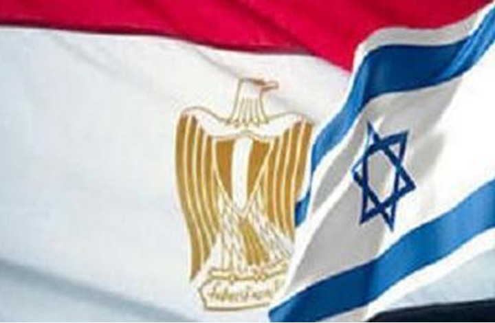 تل أبيب: وفد إسرائيلي في القاهرة خلال ساعات للمشاركة في المفاوضات حول غزة 