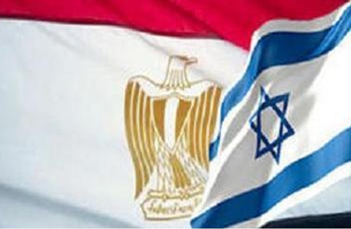 تل أبيب: وفد إسرائيلي