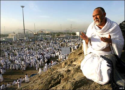 وزارة الأوقاف بغزة: