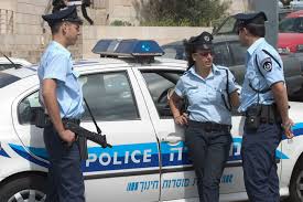  شرطة الاحتلال تعتقل