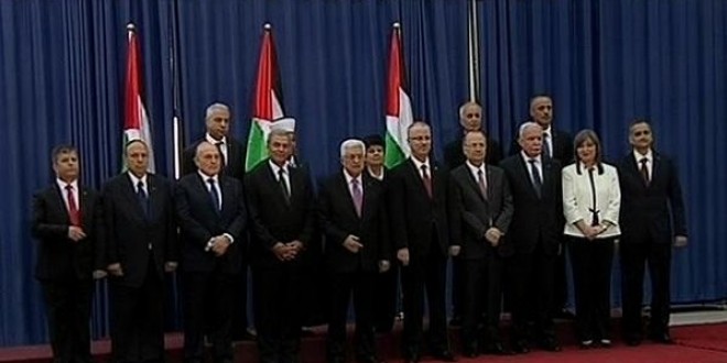 داخلية غزة جاهزة