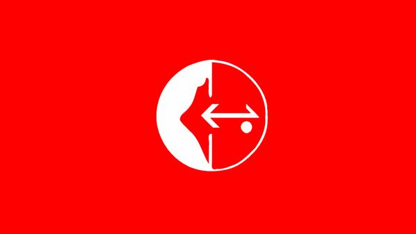 "الجبهة الشعبية" تنظم