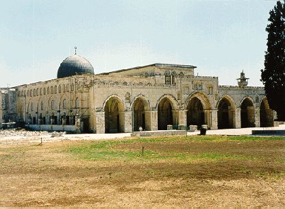 دفعة ثالثة من أهالي