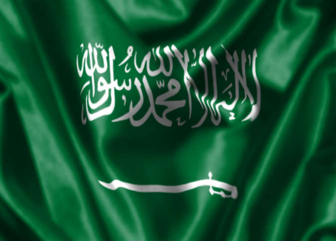 السعودية تحتضن موارد غاز غير تقليدية تتجاوز 600 تريليون قدم مكعب